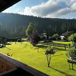 Relax Appartement