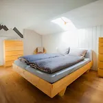 Appartement Relax